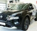 Ніссан ІксТрейл, об'ємом двигуна 1.5 л та пробігом 0 тис. км за 44737 $, фото 1 на Automoto.ua