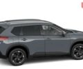 купить новое авто Ниссан ИксТрейл 2024 года от официального дилера Автоцентр AUTO.RIA Ниссан фото