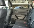 Ниссан ИксТрейл, объемом двигателя 1.5 л и пробегом 0 тыс. км за 50734 $, фото 9 на Automoto.ua
