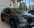 купить новое авто Ниссан ИксТрейл 2024 года от официального дилера Автоцентр AUTOGROUP Nissan Ниссан фото