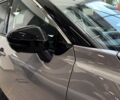 купити нове авто Ніссан ІксТрейл 2024 року від офіційного дилера Автоцентр AUTO.RIA Ніссан фото