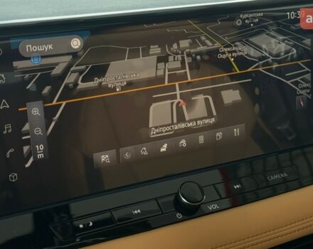 купить новое авто Ниссан ИксТрейл 2024 года от официального дилера Nissan Авто-Імпульс Ниссан фото