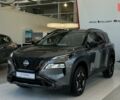 купить новое авто Ниссан ИксТрейл 2024 года от официального дилера Автоцентр AUTOGROUP Nissan Ниссан фото