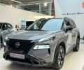 купить новое авто Ниссан ИксТрейл 2024 года от официального дилера Автоцентр AUTOGROUP Nissan Ниссан фото