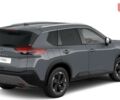 купить новое авто Ниссан ИксТрейл 2024 года от официального дилера Автоцентр AUTO.RIA Ниссан фото