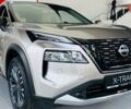 Ніссан ІксТрейл, об'ємом двигуна 1.5 л та пробігом 0 тис. км за 52295 $, фото 15 на Automoto.ua