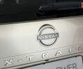 купить новое авто Ниссан ИксТрейл 2024 года от официального дилера Nissan Авто-Імпульс Ниссан фото