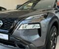 купить новое авто Ниссан ИксТрейл 2024 года от официального дилера Автоцентр AUTOGROUP Nissan Ниссан фото