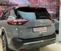 купить новое авто Ниссан ИксТрейл 2024 года от официального дилера Автоцентр AUTOGROUP Nissan Ниссан фото