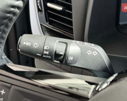 купить новое авто Ниссан ИксТрейл 2024 года от официального дилера Вікрос Авто (Nissan) Ниссан фото