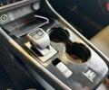 купити нове авто Ніссан ІксТрейл 2024 року від офіційного дилера Альянс-А Nissan Ніссан фото