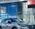 Ниссан ИксТрейл, объемом двигателя 1.5 л и пробегом 0 тыс. км за 43793 $, фото 1 на Automoto.ua