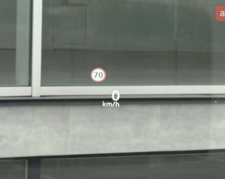 Ниссан ИксТрейл, объемом двигателя 1.5 л и пробегом 0 тыс. км за 48524 $, фото 3 на Automoto.ua