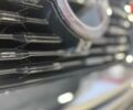 купити нове авто Ніссан ІксТрейл 2025 року від офіційного дилера Альянс-А Nissan Ніссан фото