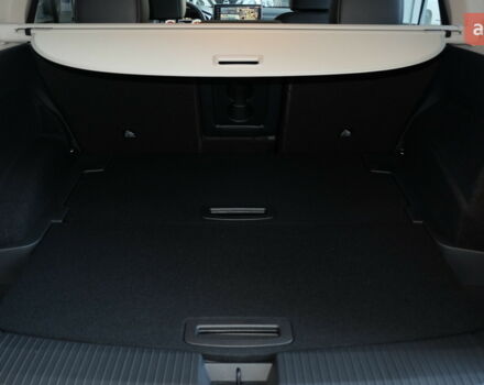 купить новое авто Ниссан ИксТрейл 2025 года от официального дилера Вікрос Авто (Nissan) Ниссан фото