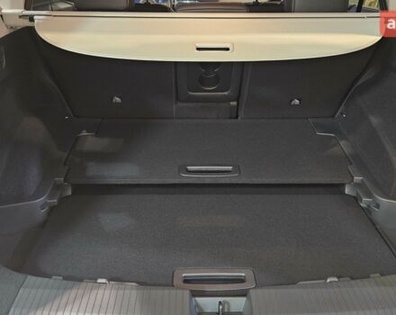 купить новое авто Ниссан ИксТрейл 2025 года от официального дилера Автоцентр AUTO.RIA Ниссан фото