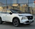 Ніссан ІксТрейл, об'ємом двигуна 1.5 л та пробігом 0 тис. км за 53055 $, фото 24 на Automoto.ua