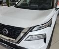 Ниссан ИксТрейл, объемом двигателя 1.5 л и пробегом 0 тыс. км за 35720 $, фото 1 на Automoto.ua