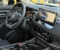 Ніссан ІксТрейл, об'ємом двигуна 1.5 л та пробігом 0 тис. км за 53055 $, фото 2 на Automoto.ua
