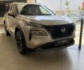 Ніссан ІксТрейл, об'ємом двигуна 1.5 л та пробігом 0 тис. км за 40158 $, фото 1 на Automoto.ua