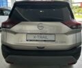 Ніссан ІксТрейл, об'ємом двигуна 1.5 л та пробігом 0 тис. км за 46607 $, фото 4 на Automoto.ua