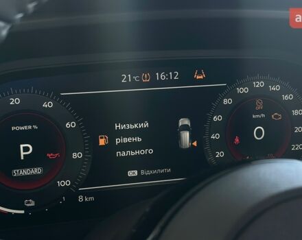Ниссан ИксТрейл, объемом двигателя 1.5 л и пробегом 0 тыс. км за 46857 $, фото 18 на Automoto.ua