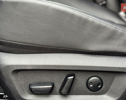 Ниссан ИксТрейл, объемом двигателя 1.5 л и пробегом 0 тыс. км за 48714 $, фото 16 на Automoto.ua