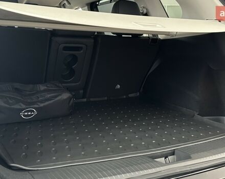 Ниссан ИксТрейл, объемом двигателя 1.5 л и пробегом 0 тыс. км за 43211 $, фото 18 на Automoto.ua