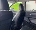 купити нове авто Ніссан ІксТрейл 2025 року від офіційного дилера Автоцентр AUTO.RIA Ніссан фото