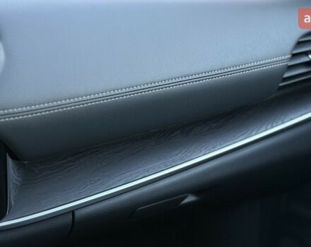 Ніссан ІксТрейл, об'ємом двигуна 1.5 л та пробігом 0 тис. км за 53055 $, фото 17 на Automoto.ua