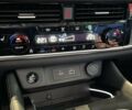 Ниссан ИксТрейл 2025 в Хмельницком на Automoto.ua Ниссан ИксТрейл, объемом двигателя 1.5 л и пробегом 0 тыс. км за 52403 $, фото 43 на Automoto.ua