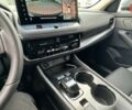 Ниссан ИксТрейл, объемом двигателя 1.5 л и пробегом 0 тыс. км за 40495 $, фото 16 на Automoto.ua