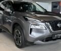 Ниссан ИксТрейл, объемом двигателя 1.5 л и пробегом 0 тыс. км за 40608 $, фото 4 на Automoto.ua