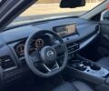 Ніссан ІксТрейл, об'ємом двигуна 1.5 л та пробігом 0 тис. км за 43316 $, фото 9 на Automoto.ua