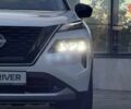 Ніссан ІксТрейл, об'ємом двигуна 1.5 л та пробігом 0 тис. км за 46369 $, фото 22 на Automoto.ua