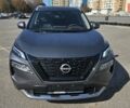 Ниссан ИксТрейл, объемом двигателя 1.5 л и пробегом 0 тыс. км за 47428 $, фото 8 на Automoto.ua