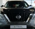 купить новое авто Ниссан ИксТрейл 2025 года от официального дилера Автоцентр AUTO.RIA Ниссан фото