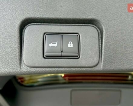 купить новое авто Ниссан ИксТрейл 2025 года от официального дилера АТМ КРОПИВНИЦЬКИЙ Ниссан фото