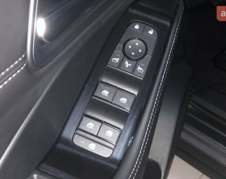 Ниссан ИксТрейл, объемом двигателя 1.5 л и пробегом 0 тыс. км за 35698 $, фото 16 на Automoto.ua