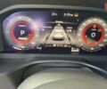 купити нове авто Ніссан ІксТрейл 2025 року від офіційного дилера НАСК АВТО Ніссан фото