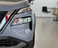 купити нове авто Ніссан ІксТрейл 2025 року від офіційного дилера Nissan Авто-Імпульс Ніссан фото