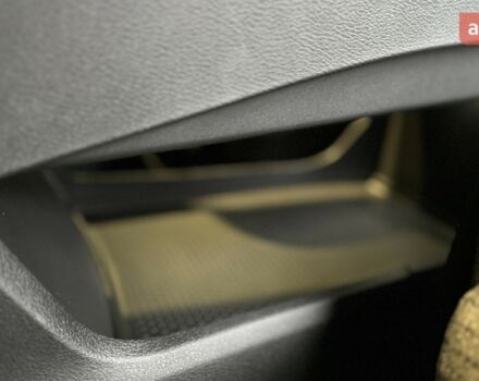 купить новое авто Ниссан ИксТрейл 2025 года от официального дилера Альянс-А Nissan Ниссан фото