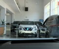 купить новое авто Ниссан ИксТрейл 2025 года от официального дилера Вікрос Авто (Nissan) Ниссан фото