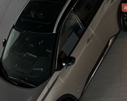 Ниссан ИксТрейл, объемом двигателя 1.5 л и пробегом 0 тыс. км за 51648 $, фото 2 на Automoto.ua