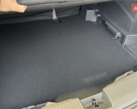 купить новое авто Ниссан ИксТрейл 2025 года от официального дилера Альянс-А Nissan Ниссан фото