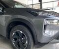 купити нове авто Ніссан ІксТрейл 2025 року від офіційного дилера Автоцентр AUTO.RIA Ніссан фото