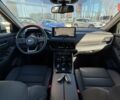 Ніссан ІксТрейл, об'ємом двигуна 1.5 л та пробігом 0 тис. км за 44615 $, фото 29 на Automoto.ua