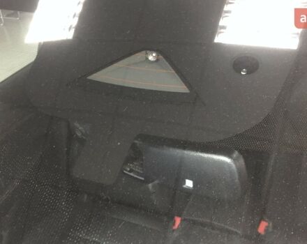 Ниссан ИксТрейл, объемом двигателя 1.5 л и пробегом 0 тыс. км за 35698 $, фото 11 на Automoto.ua