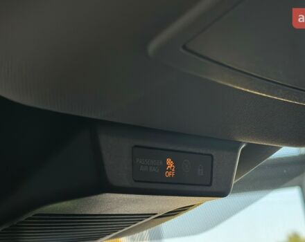 Ніссан ІксТрейл, об'ємом двигуна 1.5 л та пробігом 0 тис. км за 42081 $, фото 26 на Automoto.ua