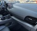 Ніссан ІксТрейл, об'ємом двигуна 1.5 л та пробігом 0 тис. км за 43316 $, фото 28 на Automoto.ua